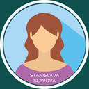 Entrevista a Carlos Saldaña. Director Comercial de Vigilant (Sponsor)