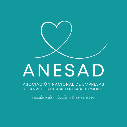 ANESAD